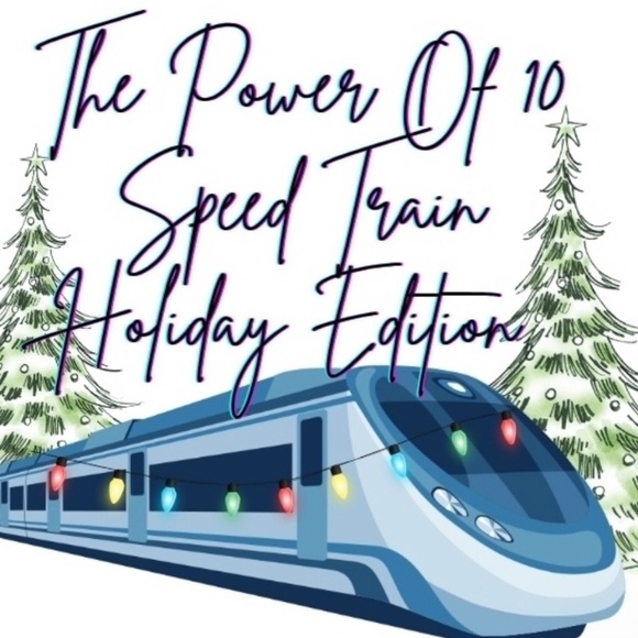 I’m Live! Like this listing to be notified when I go live! - Picture 4 of 12